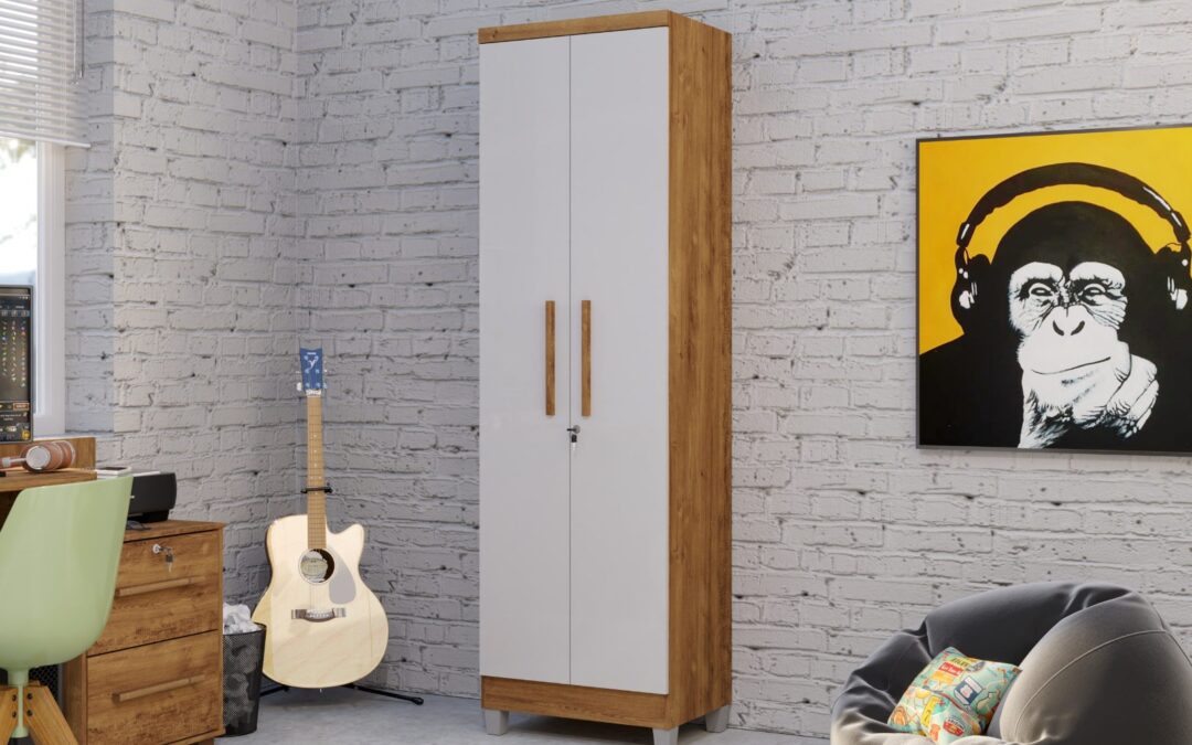 Multiuso NÁPOLE NEW