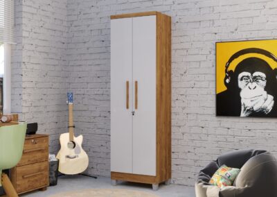 Multiuso NÁPOLE NEW